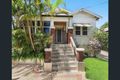 Property photo of 403 Mann Street North Gosford NSW 2250