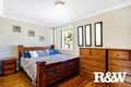 Property photo of 43 Roebuck Crescent Willmot NSW 2770