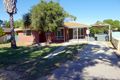 Property photo of 18 Hammond Place Spalding WA 6530