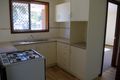 Property photo of 18 Hammond Place Spalding WA 6530