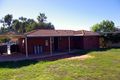 Property photo of 18 Hammond Place Spalding WA 6530