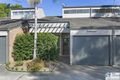Property photo of 21/2-12 Frances Street Northmead NSW 2152