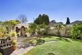 Property photo of 16 Earl Street Randwick NSW 2031