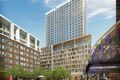 Property photo of 20K/68 Harbour Street Haymarket NSW 2000