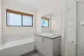 Property photo of 34A Metcalfe Drive Romsey VIC 3434