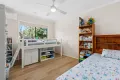 Property photo of 34A Metcalfe Drive Romsey VIC 3434