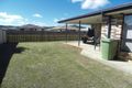 Property photo of 10 Paperbark Close Laidley QLD 4341