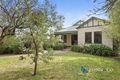 Property photo of 54 Murawa Drive Rosebud VIC 3939
