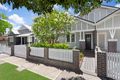 Property photo of 22 Hambly Street Botany NSW 2019