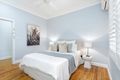 Property photo of 22 Hambly Street Botany NSW 2019