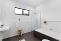 Property photo of 22 Hambly Street Botany NSW 2019