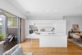 Property photo of 22 Hambly Street Botany NSW 2019