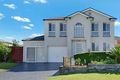 Property photo of 29 Lauderdale Street West Hoxton NSW 2171