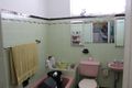 Property photo of 5 James Road Corrimal NSW 2518