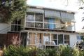 Property photo of 5 James Road Corrimal NSW 2518