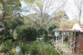 Property photo of 5 James Road Corrimal NSW 2518