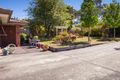 Property photo of 71 Dunlop Road Bittern VIC 3918