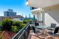 Property photo of 33/452 Marine Parade Biggera Waters QLD 4216