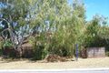 Property photo of 113 Abbett Street Scarborough WA 6019