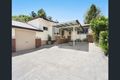Property photo of 403 Mann Street North Gosford NSW 2250