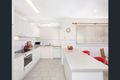 Property photo of 403 Mann Street North Gosford NSW 2250