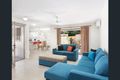Property photo of 403 Mann Street North Gosford NSW 2250