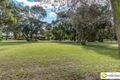 Property photo of 24 Bulara Road Greenfields WA 6210