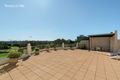 Property photo of 705/91 Brompton Road Kensington NSW 2033