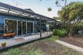 Property photo of 6 Paringa Crescent Anglesea VIC 3230