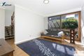 Property photo of 21/2-12 Frances Street Northmead NSW 2152