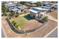 Property photo of 10 Maree Crescent Gracemere QLD 4702