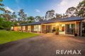 Property photo of 11 Peppermint Drive Cashmere QLD 4500