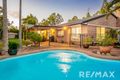 Property photo of 11 Peppermint Drive Cashmere QLD 4500