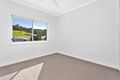 Property photo of 3 Red Gum Road Albion Park NSW 2527