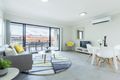 Property photo of 3/403 Zillmere Road Zillmere QLD 4034