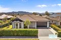 Property photo of 5 Peak Drive Hillvue NSW 2340