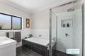 Property photo of 5 Peak Drive Hillvue NSW 2340