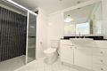 Property photo of 159/323 Forest Road Hurstville NSW 2220