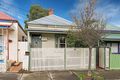 Property photo of 17 Flett Street Preston VIC 3072