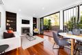 Property photo of 1/70 Truganini Road Carnegie VIC 3163