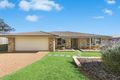 Property photo of 28 Camborne Street Kleinton QLD 4352