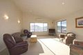 Property photo of 6 Walter Place Howrah TAS 7018