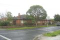 Property photo of 345 Koornang Road Ormond VIC 3204