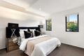 Property photo of 34/62-72 Botany Road Alexandria NSW 2015