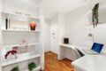 Property photo of 34/62-72 Botany Road Alexandria NSW 2015