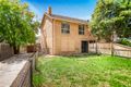 Property photo of 78 Ramu Parade Heidelberg West VIC 3081