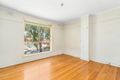 Property photo of 78 Ramu Parade Heidelberg West VIC 3081