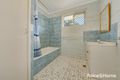 Property photo of 29 Fletcher Street West Gladstone QLD 4680