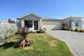 Property photo of 12 Everingham Street Clarkson WA 6030