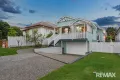 Property photo of 14 Manin Street Wynnum QLD 4178